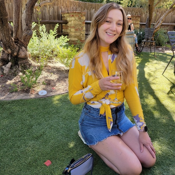 amandapiepers